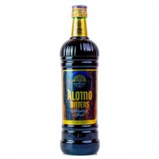 Alomo Bitters