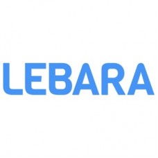 Lebara 5
