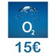 O2 Loop 15