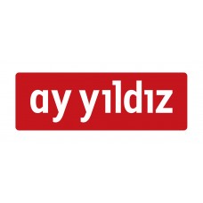 Ay yıldız 10