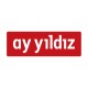 ay yıldız 5€