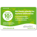 Simmini 10€