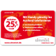 Simmini 25€
