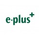 E-plus 5€