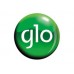 Glo 5€