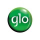 Glo 5€