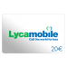 Lyca 20 