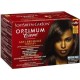 SoftSheen Carson Optimum Care Anti-Breakage Therapy 