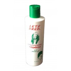 Lets Dred Conditioning Shampoo Lets Dred Conditioning Shampoo