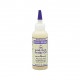 Organic Root Stimulator Organic Root Stimulator
