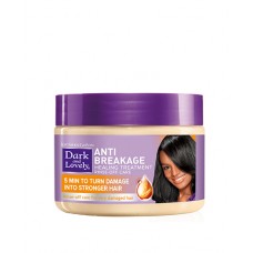 Dark and Lovely Anti Breakage  HEALING TREATMENT