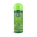 Hair Polisher Olive