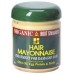 Hair Mayonnaise Organic Root Stimulator