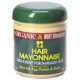 Hair Mayonnaise Organic Root Stimulator Hair Mayonnaise Organic Root Stimulator