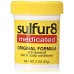 Sulfur 8 Medicated Dandruff Treatment Sulfur 8 Medicated Dandruff Treatment