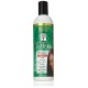 T-Tree Shampoo Parvenu 