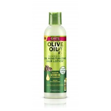 Oil Moisturizing Oil Moisturizing