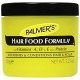 Hair Food Formula