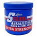 Scurl Texturizer wave and curl creme Scurl Texturizer wave and curl creme