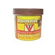 Damatol Medicated Hair & Skin Treatment - 250g Damatol Medicated Hair & Skin Treatment - 250g
