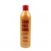 Softsheen Care Free Curl Gold Instant Activator 16oz 473ml