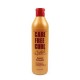 Softsheen Care Free Curl Gold Instant Activator 16oz 473ml Softsheen Care Free Curl Gold Instant Activator 16oz 473ml