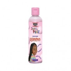 Dream Kids Conditioning Shampoo Dream Kids Conditioning Shampoo