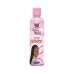 Dream Kids Conditioning Shampoo