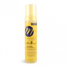 Motion Foamine wraf lotion Motion Foamine wraf lotion