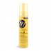 Motion Foamine wraf lotion Motion Foamine wraf lotion