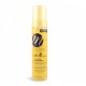 Motion Foamine wraf lotion Motion Foamine wraf lotion