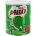 Nestle Milo