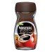 Nescafe Classic