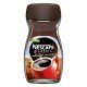Nescafe Classic