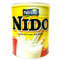 NIDO NIDO