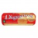 Digestive Biscuit