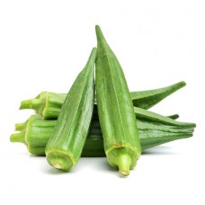 OKRO