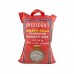 President Golden Sella Parboiled Rice 10kg