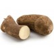 Yam