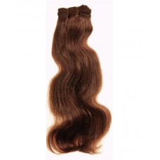 Dream Hair S-Body Weft Synthetic Hair Dream Hair S-Body Weft Synthetic Hair