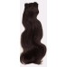 Dream Hair S-Body Weft 14" :1B Synthetic Hair Dream Hair S-Body Weft 14" :1B Synthetic Hair