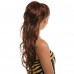 Dream Hair EL 110 Long 22"/56cm Synthetic Hair