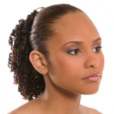 Dream Hair EL 150 10"/25cm Synthetic Hair