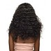 Dream Hair Wig HW 510 Human Hair