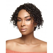 Wig HW Selam Human Hair, Real Hair Perücke