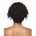 Wig HW Selam Human Hair, Real Hair Perücke Wig HW Selam Human Hair, Real Hair Perücke