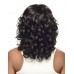 Wig HW Sunshine Human Hair, human hair wig