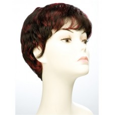 Dream Hair Wig Paula Human Hair