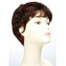 Dream Hair Wig Paula Human Hair
