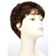 Dream Hair Wig Paula Human Hair